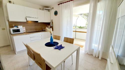 Villa Barbara Fra i Pini 1