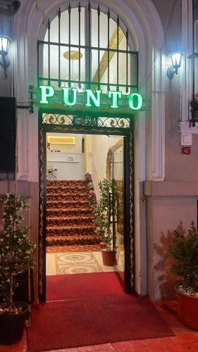 Punto Suite - image 7