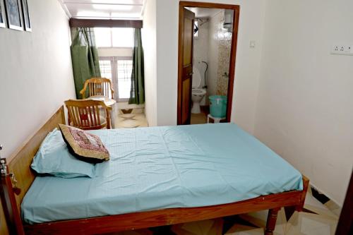 Belleview Homestay - image 4