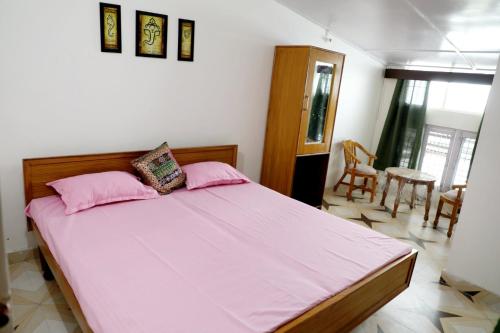 Belleview Homestay - image 3
