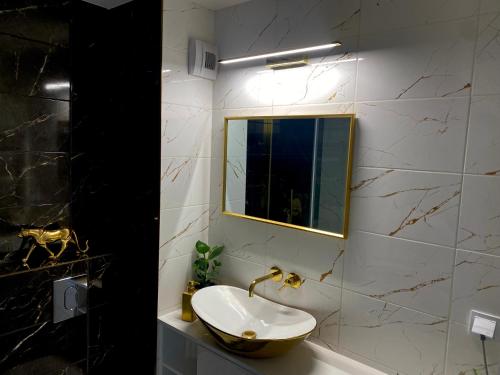 Widok na Morze Porta Mare - Apartament 326