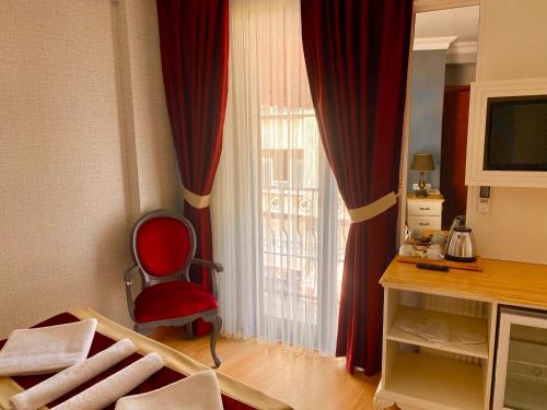 Triple Room image 5