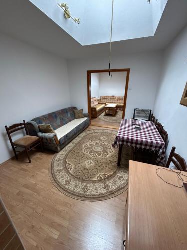 Apartman MAK - image 3