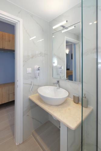 Agapitos Apartments - image 13