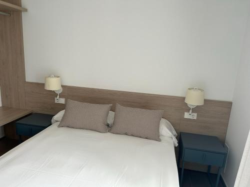 Three-Bedroom Apartment image 10