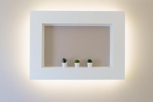 Double Room image 5