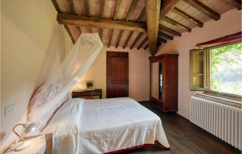  Holiday home Anghiari -AR- 50 in Galbino