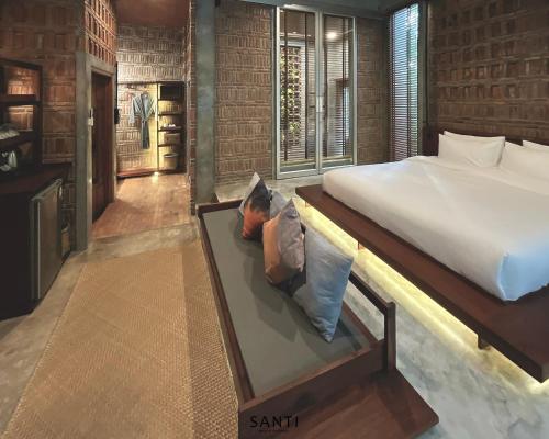 SANTI beach retreat thumbnail 3