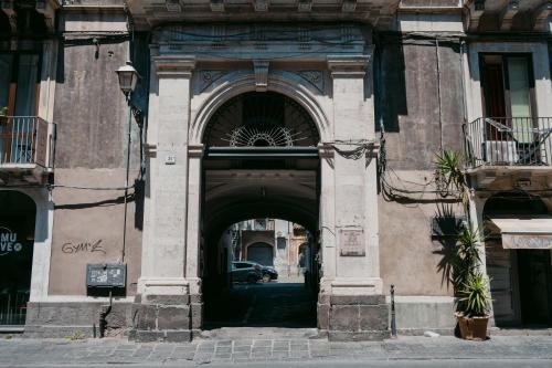 La Casa di Alma Luxury rooms - image 5