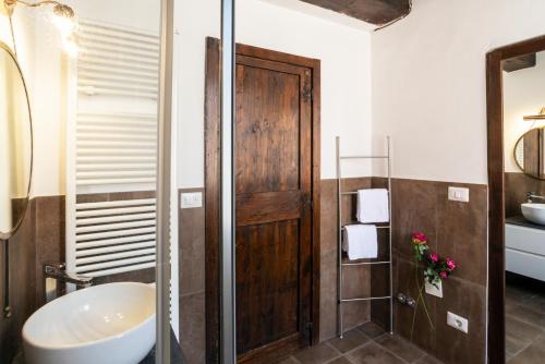 Ponte Postumio Home, Verona (photo 5)