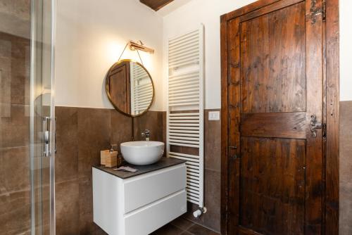 Ponte Postumio Home 5
