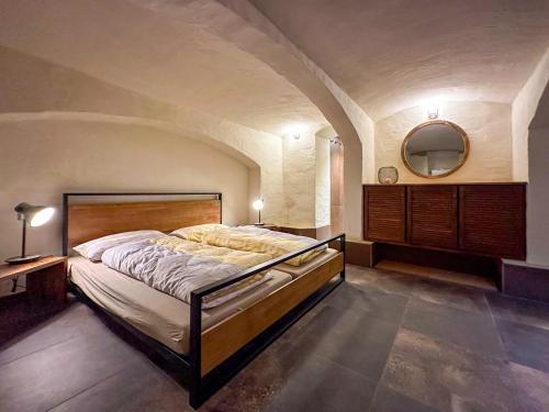 Atelier Dresden Neustadt, Drážďany (fotografie 7)