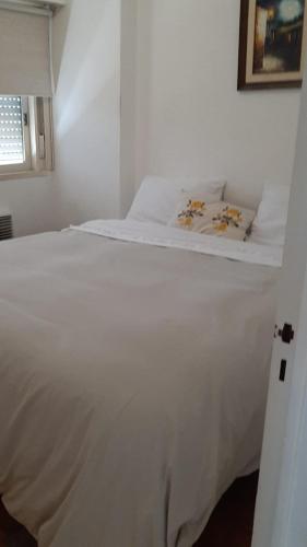 Apartamento en Pilar centro