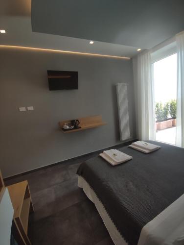 Hotel Due Gemelli - image 12