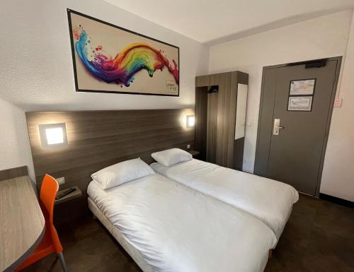 Urban Style Cannes Mouans-Sartoux in Mougins