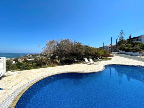 สระว่ายน้ำ, Nysa7 in โปมอส