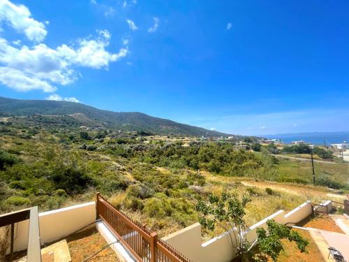 ทัศนียภาพ, Nysa7 in โปมอส