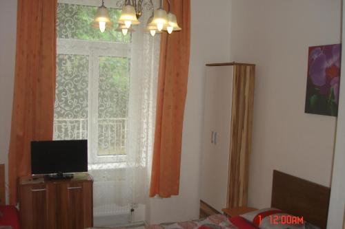EASY JOURNEY Apartments - image 10