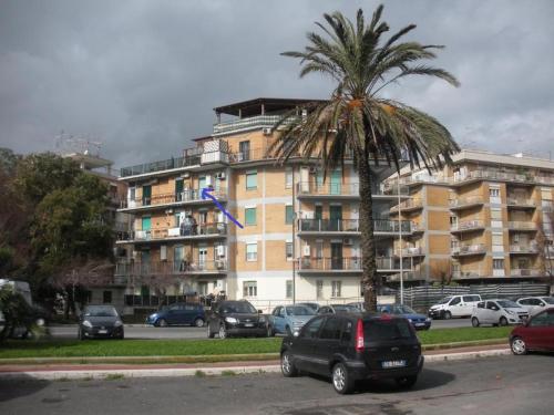 Appartamento Federica - image 3