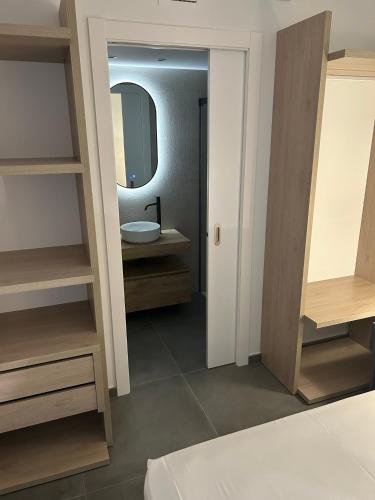 El Centre, 3 habitacions, 2 banys i cuina, Ла-Эскала (фото 6)