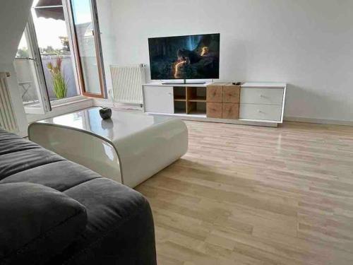 Apartment Elena