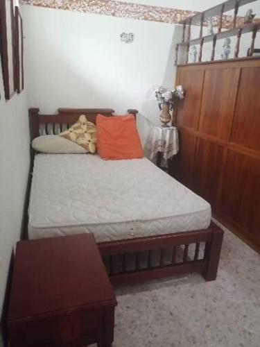 Apartamento LaGru