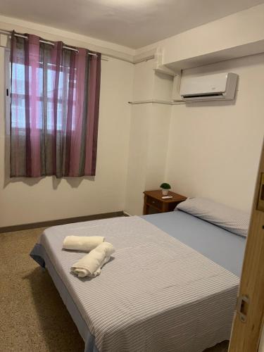 Large Double Room image 2