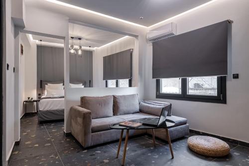 Furla Suites Athens – Athens, NY