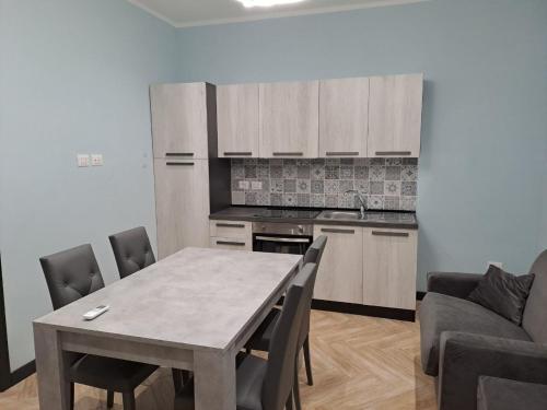 Sweet Elite House Room Type - Two-Bedroom House