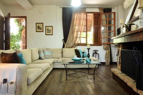 Antalia Home 2