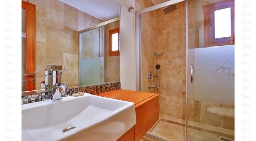 Two-Bedroom Apartment - Second Floor image 2