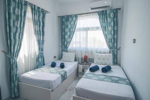 Swiss Royal DAHAB - image 4