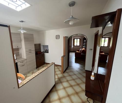 Casa di Ape Emma - Castelfranco Casa di Ape Emma - Castelfranco