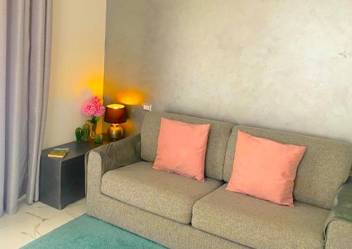 Casa T&G apartment, near Siena, in Chianti, Tuscany 3