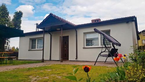 Zator Sleepover Zator Sleepover