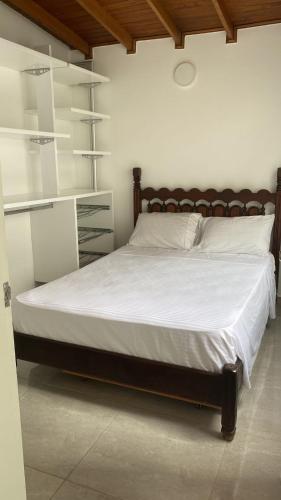 Gastón Coliving - image 2