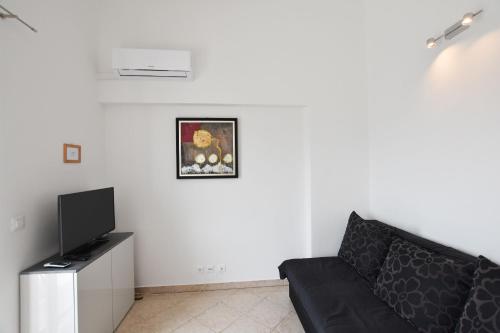Apartments Karmen - image 4