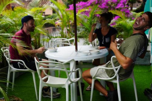 Gastón Coliving - image 5