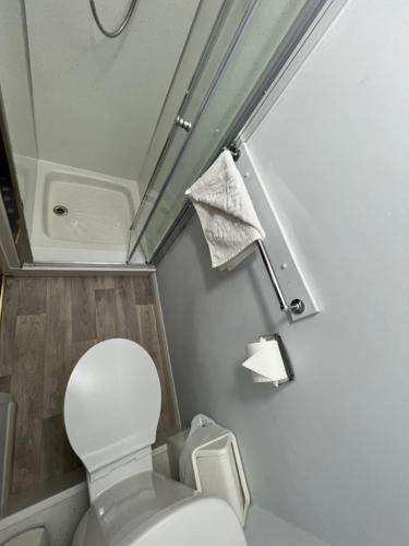 Berry Hotel - image 2