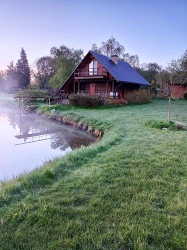 Mežvītoli (Mezvitoli) in Mercendarbe