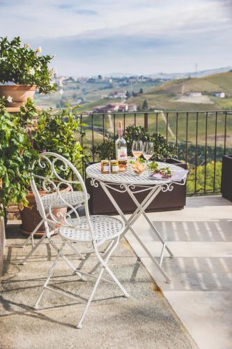 Agriturismo Rivella 4