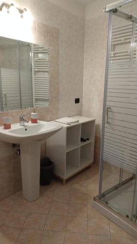 AGORÀ suite 5