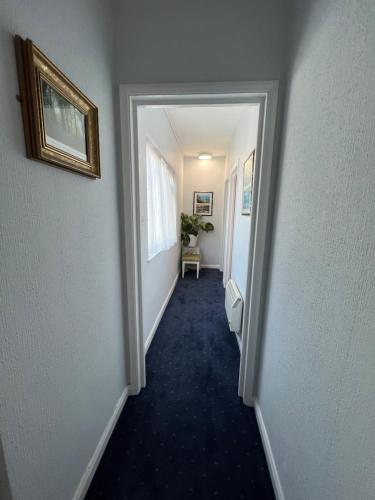 Berry Hotel - image 10
