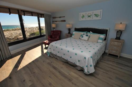 Beachside One 4025, Destin (fotografie 4)