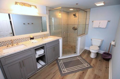 Beachside One 4025, Destin (fotografie 6)