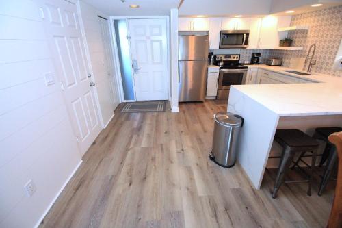 Beachside One 4025, Destin (fotografie 8)