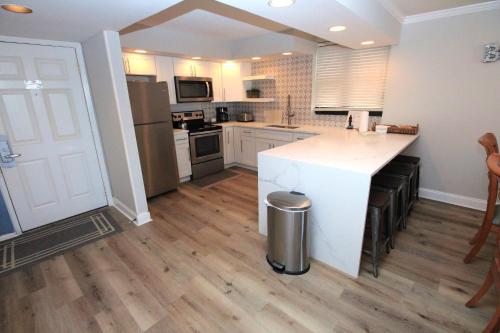 Beachside One 4025, Destin (fotografie 9)