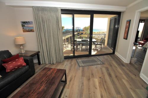 Beachside One 4025, Destin (fotografie 10)