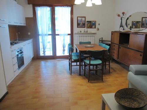 Appartamento Brubelpi - image 4