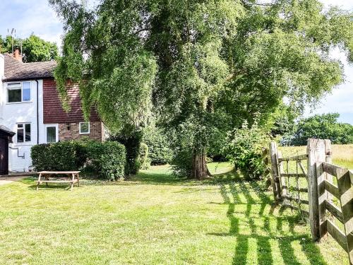 Pohled zvenku, Country Cottage - UK43303 in Southwater